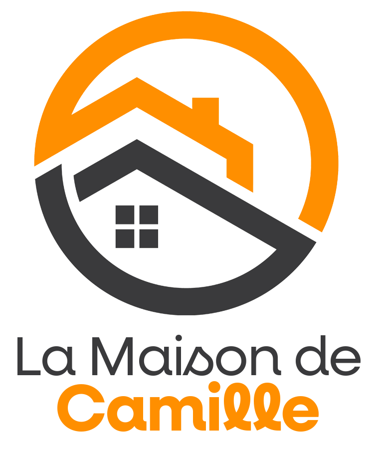 la-maison-de-mariecamille.com