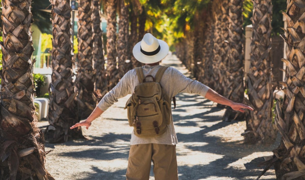 Vacances au Cap-Vert : entre aventure, nature et culture
