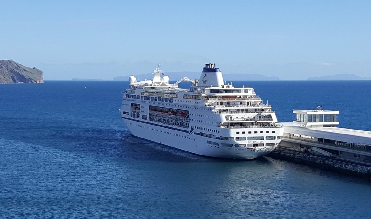 Les étapes essentielles pour bien sélectionner sa croisière