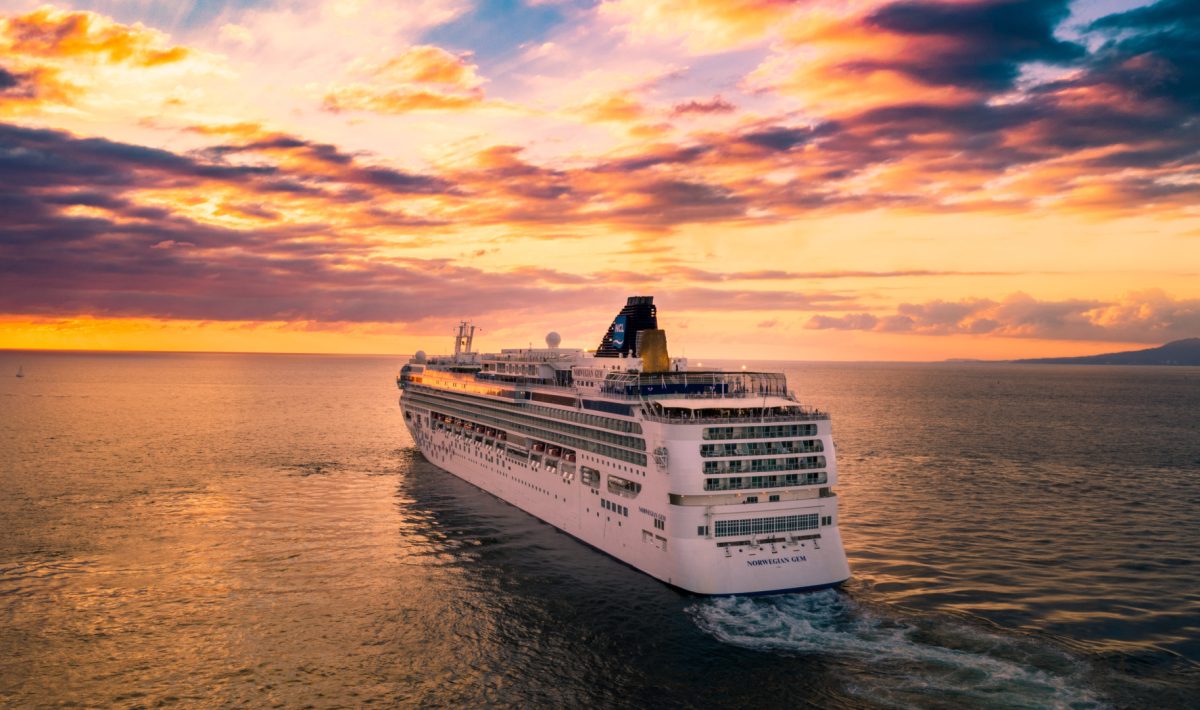 Les croisières à petit budget : comment profiter d’un voyage en mer sans se ruiner ?