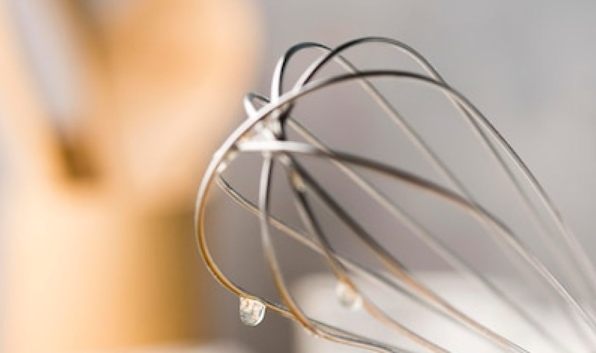 Comment choisir son matériel de pâtisserie professionnel selon ses besoins ?