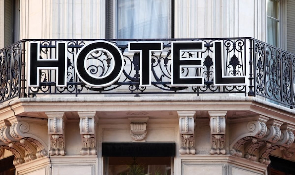 Paris 15e : quel hôtel choisir selon votre style de séjour ?