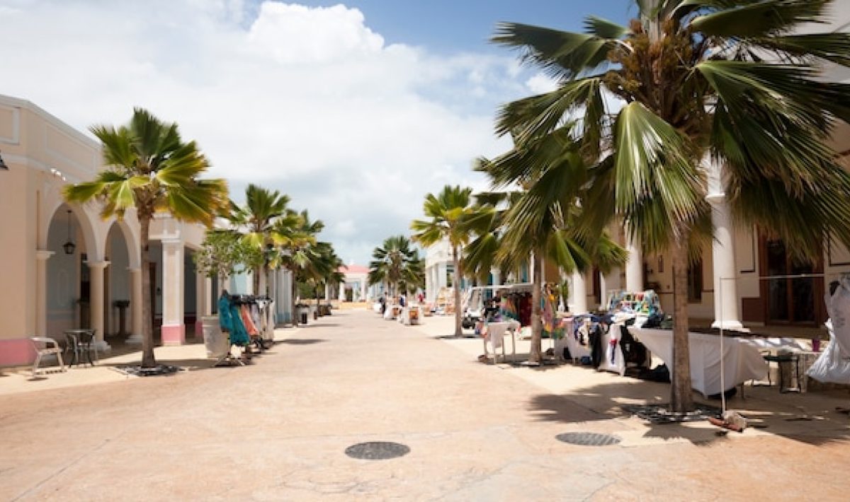 Pourquoi choisir Djerba pour vos vacances en Tunisie ?