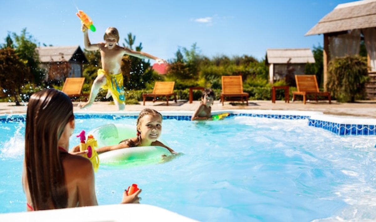 Camping dans les Alpes-de-Haute-Provence : comment profiter pleinement de la nature ?