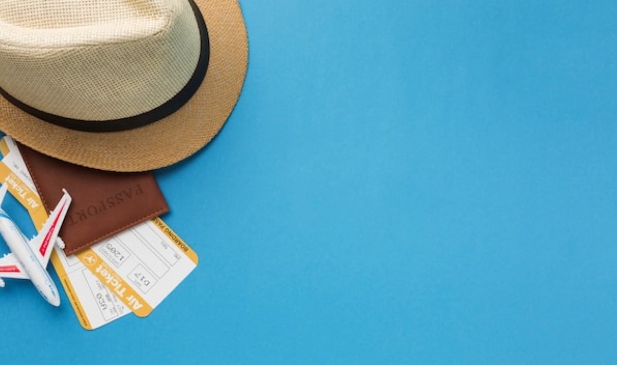 Vacances sans stress : les avantages des séjours organisés