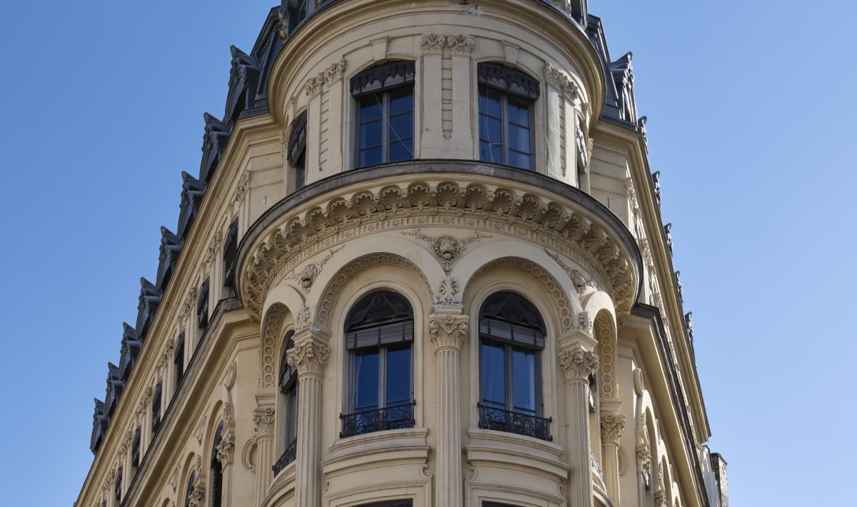 Réserver un hôtel 4 étoiles à Paris 9ème : entre charme, design et localisation centrale