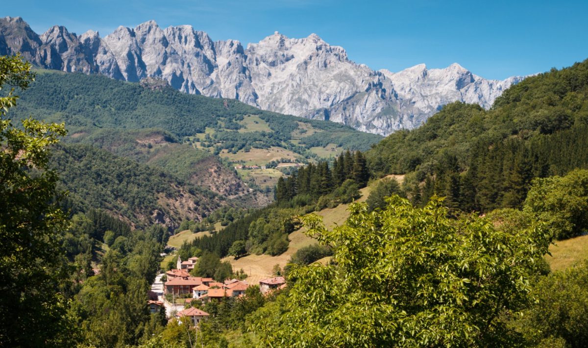 Vacances à plusieurs dans les Hautes-Pyrénées : comment choisir son gîte ?